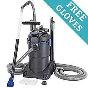 Best  Pond Vacuum Cleaner