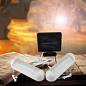 Best Solar Powered Appliances Home