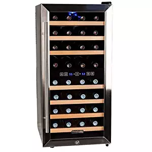 Best Contemporary Wine Cellar Doors