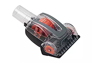 Best Pet Attachment For Vacuum