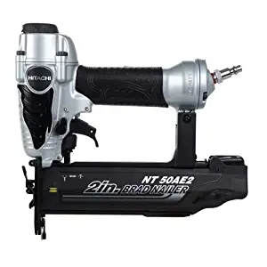 Best Hitachi 16 Ga Finish Nailer