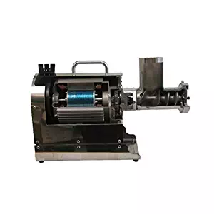 Best Weston Electric Meat Grinder