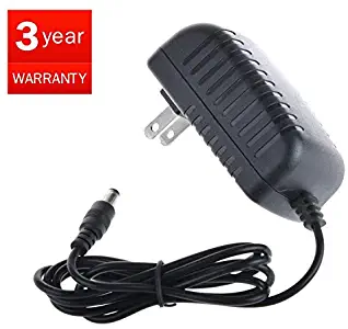 Best Philips Qt4045 Vacuum Power