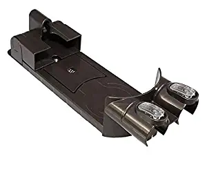 Best Dyson Handheld Vacuum Wall Mount