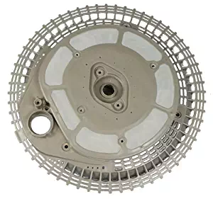 Best Lg Lds5540st Dishwasher Manual