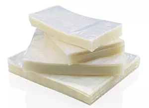 Best 4 Mil Vacuum Bags