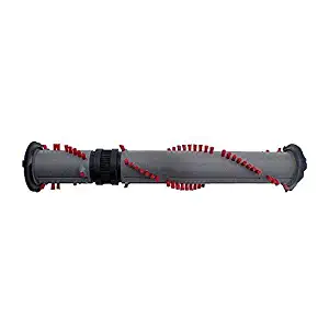 Best Dyson Dc17 Replacement Belts