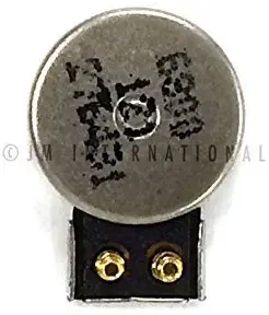 Best Lg G3 D851 4G Lte Case