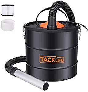 Best What Is The  Canister Vacuum