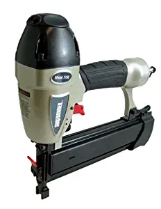 Best Surebonder 9610 Wide Crown Pneumatic Stapler