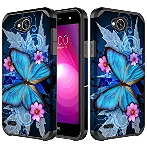 Best Lg Fiesta 2 Lte Case Gold