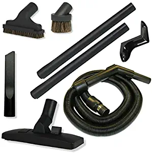 Best Dirt Devil Vacuum Accessories