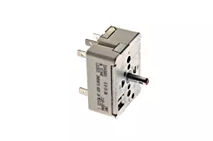 Best Kenmore Range Parts Surface Control Knob