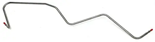 Best Automatic Transmission Vacuum Modulator