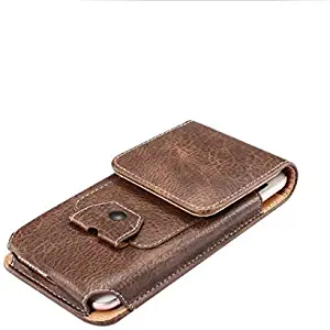 Best Case And Hook For Lg Phone