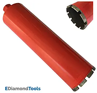 Best Hilti Core Drill Bit Adapter