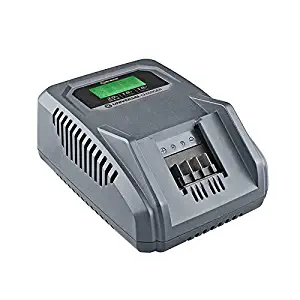 Best Kobalt 18V Power Tool Set