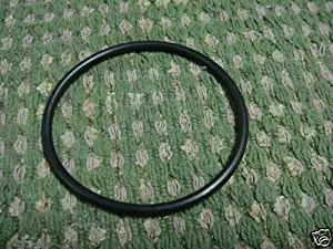 Best Sewing Machine Belts Kenmore