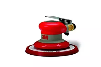 Best Air Random Orbital Palm Sander
