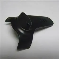 Panasonic PANASONIC PQKE10377Z5 BELT CLIP