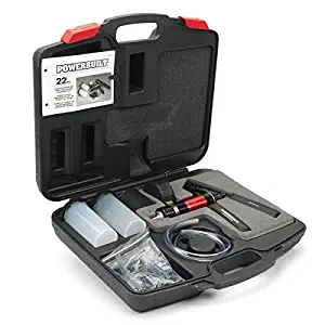 Best Vacuum Repair Long Beach