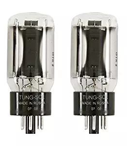 Best What Replaced Vacuum Tubes In Computers