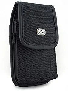 Best Cases For V10 Lg With Belt Clip