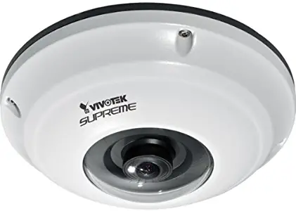 Best Bosch Ip Security Cameras