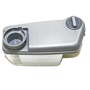 Best Shampoo For Kirby Vacuum Cleaner