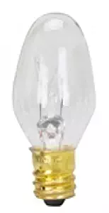 Best Appliance Light Bulb Kenmore Dryer