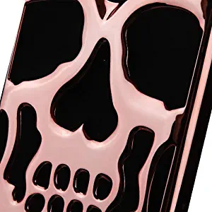 Best Phone Cases Lg Stylo 3 With Skulls
