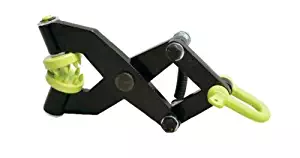 Best Tractor Stump Grinder Attachments