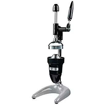 Best Highend Drip Coffee Maker