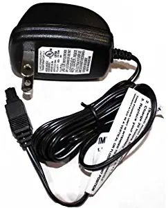 Top Vacuum Parts Euro Pro Shark Cordless Sweepers AC Adaptor # 1078FK