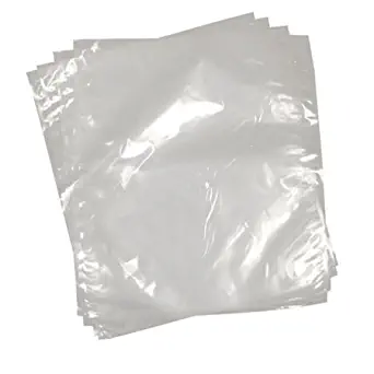 Weston 8" x 12" 3mil Commercial Grade Vacuum Seal Bags - 100 count