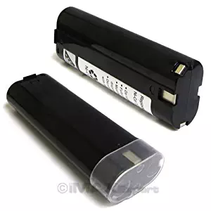 Best Makita Drill Battery 7000