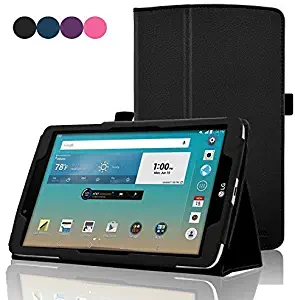 Best Charger Cord For Lg Tablet F2