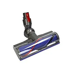 Dyson Motorhead for Dyson V8 Cordless Vacuums