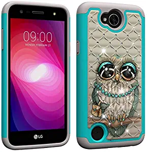 Best Lg Fiesta 2 Lte Phone Case Designs