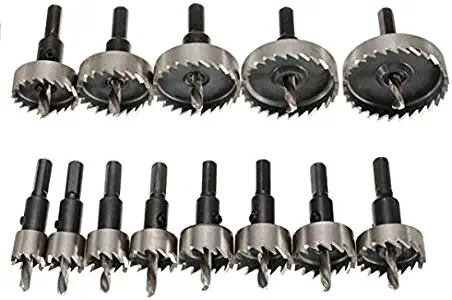 Best Drill Rifles Rotc Sale