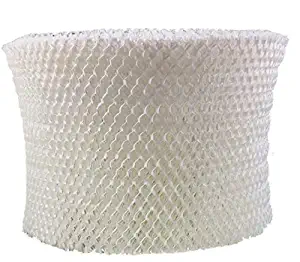 Best Sears Kenmore 14911 Humidifier Filter