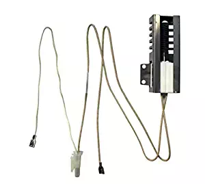 Best 5303935066 Oven Igniter Kenmore