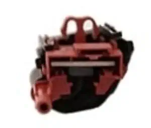 Best Water Level Pressure Switch Kenmore Elite