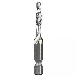 Best 10 24 Tap Drill Bit Size
