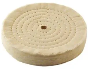 Best Polishing Wheel Bench Grinder