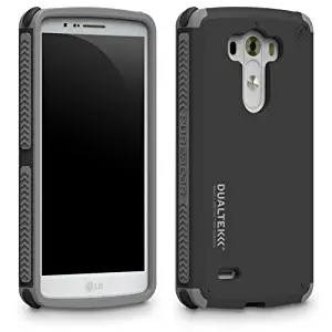 Best Lg G3 D851 4G Lte Case