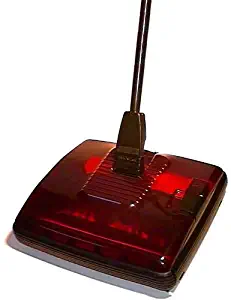 Infunit Products Carpet Sweeper