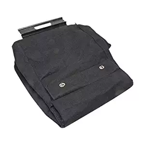 MTD Replacement Part Csv Bag