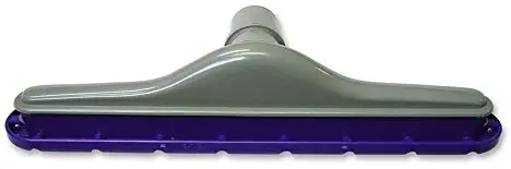 Best Proteam Backpack Vacuum Parts