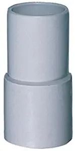 Best Pool Vacuum Hose Ends